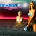 碧海追踪/Into the Blue(2005)