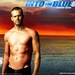 碧海追踪/Into the Blue(2005)