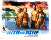 碧海追踪/Into the Blue(2005) 电影图片 桌面 #11 省略图