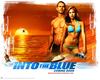 碧海追踪/Into the Blue(2005) 电影图片 桌面 #09 省略图