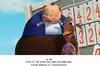 鸡仔总动员 剧照 #31