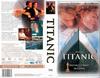 泰坦尼克号/Titanic(1997) 电影图片 录影带封套(意大利) 省略图
