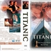 泰坦尼克号/Titanic(1997)