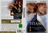 泰坦尼克号/Titanic(1997) 电影图片 录影带封套(德国) 省略图