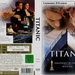 泰坦尼克号/Titanic(1997)