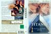 泰坦尼克号/Titanic(1997) 电影图片 DVD封套(德国) 省略图