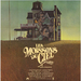 天堂之日Days of Heaven(1978)