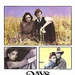 天堂之日Days of Heaven(1978)