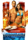 碧海追踪/Into the Blue(2005) 电影图片 海报(西班牙) 省略图