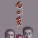 海报 #01 省略图