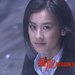 桌面 #02A 省略图