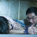 剧照 #01 省略图