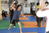 王的男人 剧照 #46