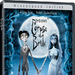 DVD封套 #01 省略图