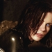 黑夜传说2：进化Underworld: Evolution(2006)