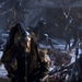黑夜传说2：进化Underworld: Evolution(2006)