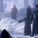 黑夜传说2：进化Underworld: Evolution(2006)