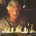 剧照 #13