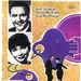 公寓The Apartment(1960)