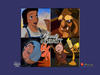 美女与野兽/Beauty and the Beast(1991)
