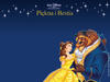 美女与野兽/Beauty and the Beast(1991)