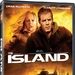 DVD封套 #01 省略图