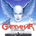 甘达星人Gandahar(1988)