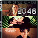 DVD封套(美国) 省略图