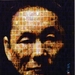 海报 #01 省略图