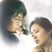 DVD封套(日本) #01 省略图