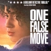 错误行动One False Move(1992)