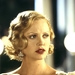 重返荣耀The Legend of Bagger Vance(2000)