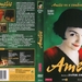 DVD封套(西班牙) 省略图