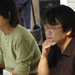 谈情说爱Reobeu tokeu(2005)