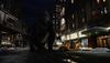 金刚/King Kong(2005) 电影图片 剧照 #30 省略图