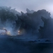 金刚/King Kong(2005)