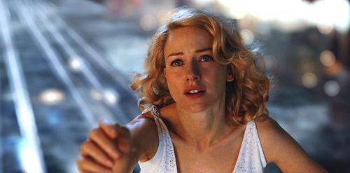 金刚King Kong(2005)剧照 #36