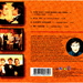 原声碟封套 #3B 省略图
