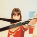 狂人皮埃罗Pierrot le fou(1965)