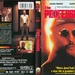 DVD封套 #14 省略图
