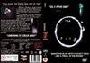 午夜凶铃 DVD封套(英国)
