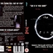 DVD封套(英国) 省略图