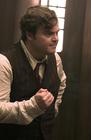 金刚/King Kong(2005) 电影图片 剧照 #37 省略图
