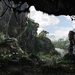 金刚/King Kong(2005)