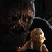 金刚/King Kong(2005)
