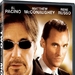 DVD封套 #01 省略图