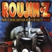 老人ZRôjin Z(1991)