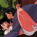 老人ZRôjin Z(1991)