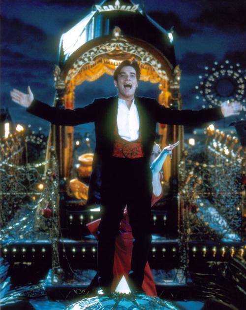 红磨坊/Moulin Rouge!(2001) 电影图片 剧照 #36 大图 1112X1400