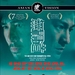 DVD封套(丹麦) 省略图